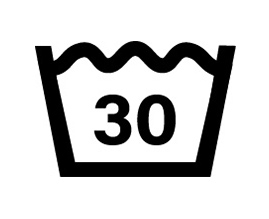 ƒ30