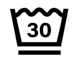 ƒ30