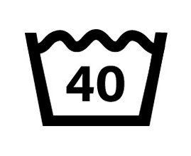 ƒ40