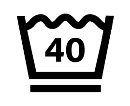 ƒ40