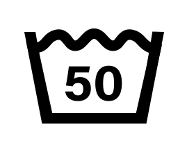 ƒ50