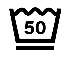 ƒ50