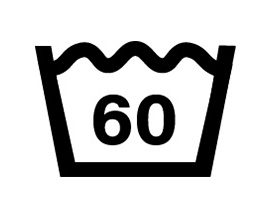 ƒ60