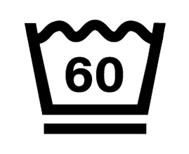 ƒ60