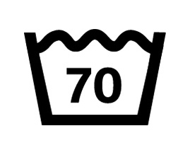 ƒ70