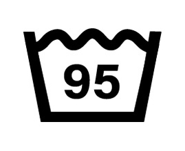 ƒ95